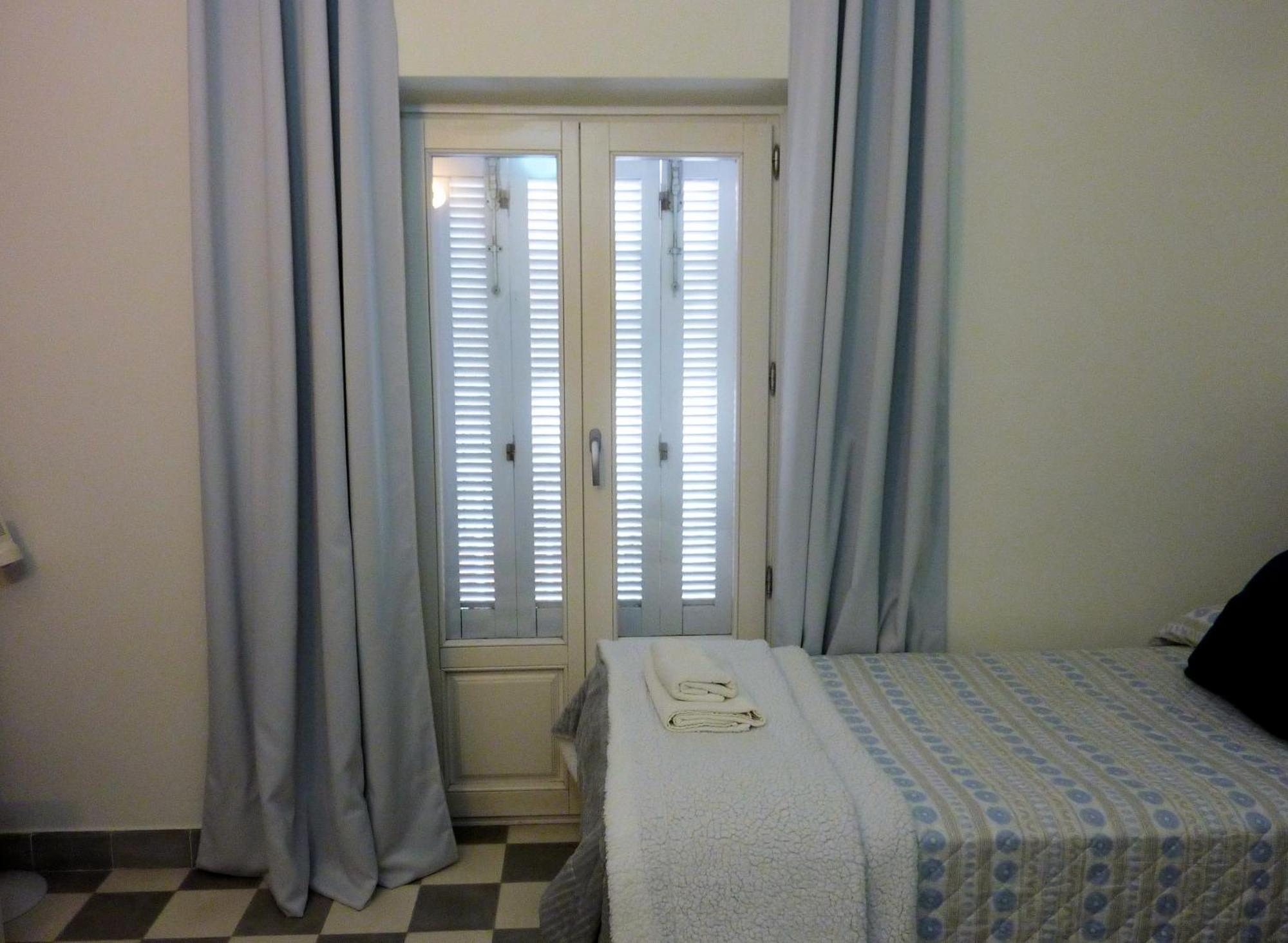 Apartamento Apodaca Кадис Экстерьер фото