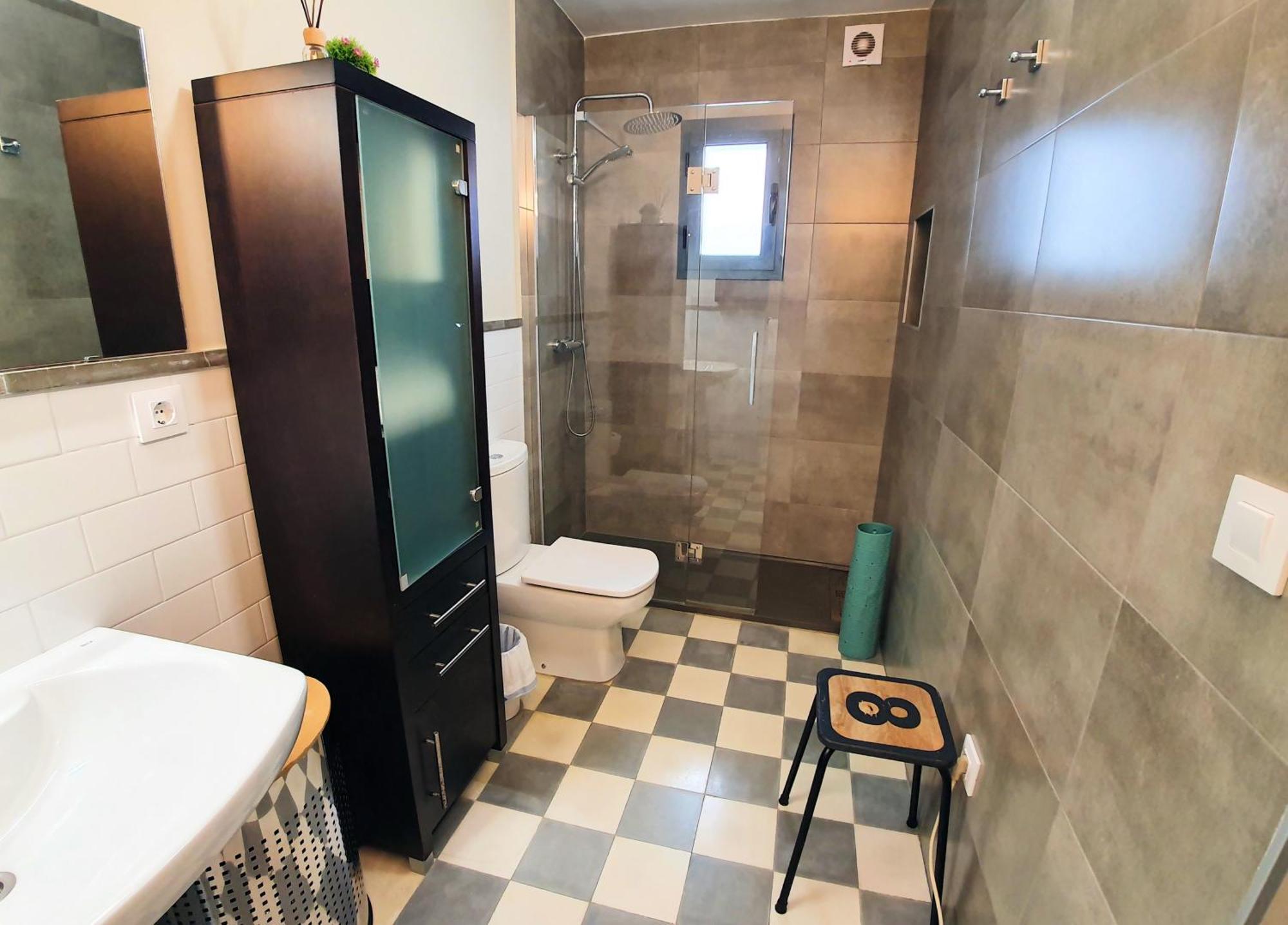 Apartamento Apodaca Кадис Экстерьер фото